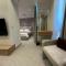 Damac Tower Amman - Luxury Studio - استوديوهات فاخرة - داماك عمان العبدلي
