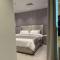 Damac Tower Amman - Luxury Studio - استوديوهات فاخرة - داماك عمان العبدلي