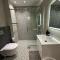 Damac Tower Amman - Luxury Studio - استوديوهات فاخرة - داماك عمان العبدلي