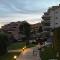 Can Luc Altea