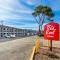 Red Roof Inn Globe - Miami, AZ
