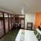 Coccoloba Beach Hotel