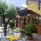 Albergo Primavera