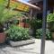 Albergo Primavera