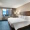 Breakers Resort Hotel
