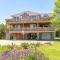 Duck Diamond - Sanderling, Ocean View, 95 Yds to Beach, Hot Tub, Sauna, Community Pool