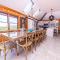 Duck Diamond - Sanderling, Ocean View, 95 Yds to Beach, Hot Tub, Sauna, Community Pool