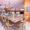 Duck Diamond - Sanderling, Ocean View, 95 Yds to Beach, Hot Tub, Sauna, Community Pool