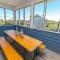 Duck Diamond - Sanderling, Ocean View, 95 Yds to Beach, Hot Tub, Sauna, Community Pool