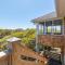 Duck Diamond - Sanderling, Ocean View, 95 Yds to Beach, Hot Tub, Sauna, Community Pool