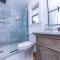 Duck Diamond - Sanderling, Ocean View, 95 Yds to Beach, Hot Tub, Sauna, Community Pool