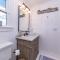 Duck Diamond - Sanderling, Ocean View, 95 Yds to Beach, Hot Tub, Sauna, Community Pool
