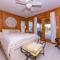 Duck Diamond - Sanderling, Ocean View, 95 Yds to Beach, Hot Tub, Sauna, Community Pool