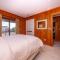 Duck Diamond - Sanderling, Ocean View, 95 Yds to Beach, Hot Tub, Sauna, Community Pool