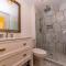 Duck Diamond - Sanderling, Ocean View, 95 Yds to Beach, Hot Tub, Sauna, Community Pool