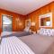 Duck Diamond - Sanderling, Ocean View, 95 Yds to Beach, Hot Tub, Sauna, Community Pool