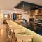 Ambar Hotel Boutique Cali