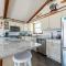 Duck Dazed - Carolina Dunes, Oceanside, Ocean View, 125 Yds to Beach, Hot Tub, Pets OK