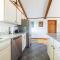 Duck Dazed - Carolina Dunes, Oceanside, Ocean View, 125 Yds to Beach, Hot Tub, Pets OK
