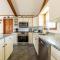 Duck Dazed - Carolina Dunes, Oceanside, Ocean View, 125 Yds to Beach, Hot Tub, Pets OK