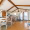 Duck Dazed - Carolina Dunes, Oceanside, Ocean View, 125 Yds to Beach, Hot Tub, Pets OK