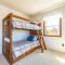 Duck Dazed - Carolina Dunes, Oceanside, Ocean View, 125 Yds to Beach, Hot Tub, Pets OK