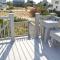 Duck Dazed - Carolina Dunes, Oceanside, Ocean View, 125 Yds to Beach, Hot Tub, Pets OK