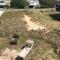 Duck Dazed - Carolina Dunes, Oceanside, Ocean View, 125 Yds to Beach, Hot Tub, Pets OK