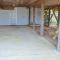Duck Dazed - Carolina Dunes, Oceanside, Ocean View, 125 Yds to Beach, Hot Tub, Pets OK