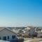 Duck Dazed - Carolina Dunes, Oceanside, Ocean View, 125 Yds to Beach, Hot Tub, Pets OK