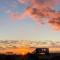 Duck Dazed - Carolina Dunes, Oceanside, Ocean View, 125 Yds to Beach, Hot Tub, Pets OK