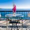 Adrina Beach Hotel - Panormos Skopelos