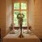 Kokkedal Slotshotel