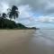 Coccoloba Beach Hotel