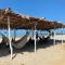 Coccoloba Beach Hotel