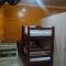 Hostel e pousada paz e benção