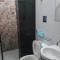 Hostel e pousada paz e benção