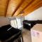 Hostel Otto Tipp