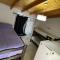 Hostel Otto Tipp