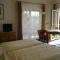 Pension Waldeck