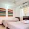 Hostal del Mar -Tolú Boutique