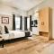 Super Townhouse Menka