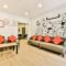 Super Townhouse Menka