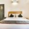 Super Townhouse Menka