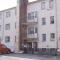 Citimotel