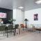 Mint House 70 Pine by Kasa Mint House 70 Pine by Kasa
