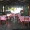 Bolonghes Homestay