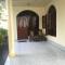 Bolonghes Homestay
