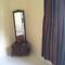Bolonghes Homestay