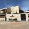 Zaya Beach Residence